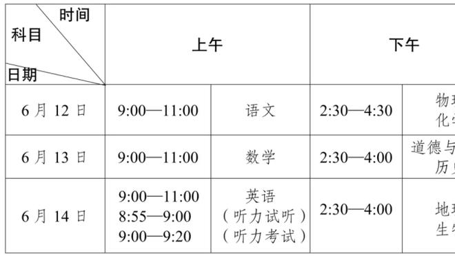 金宝搏官网网址截图0