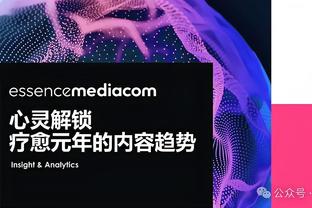 金宝搏官网网址